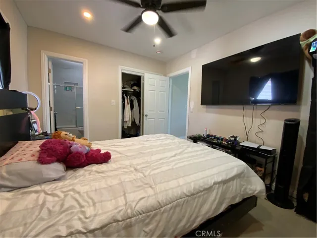 3825 Lilita Street, Lynwood, California 90262
