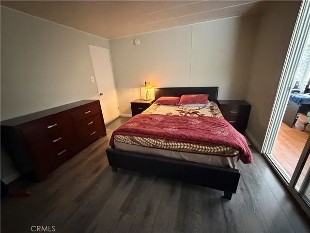 840 E Foothill 142, Azusa, California 91702