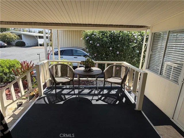 840 E Foothill 142, Azusa, California 91702