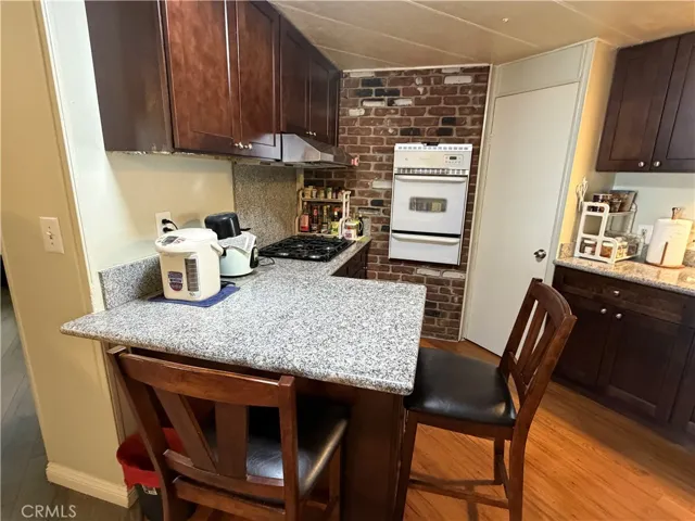 840 E Foothill 142, Azusa, California 91702