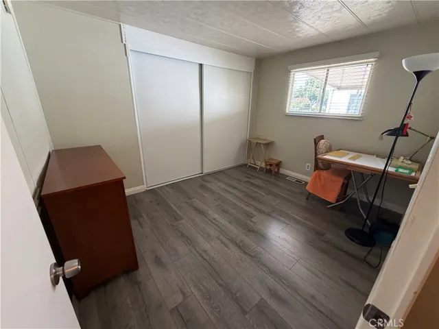 840 E Foothill 142, Azusa, California 91702