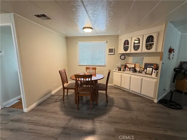 840 E Foothill 142, Azusa, California 91702