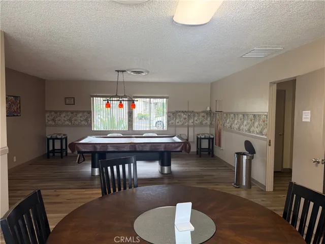 840 E Foothill 142, Azusa, California 91702