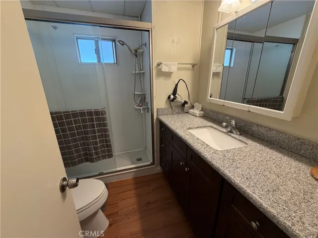 840 E Foothill 142, Azusa, California 91702