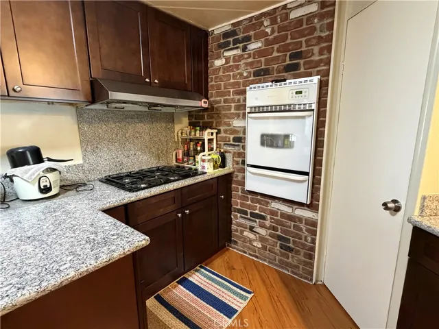 840 E Foothill 142, Azusa, California 91702