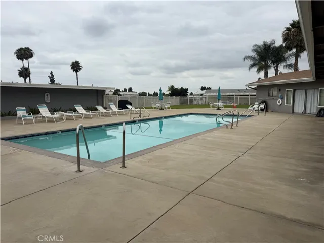 840 E Foothill 142, Azusa, California 91702