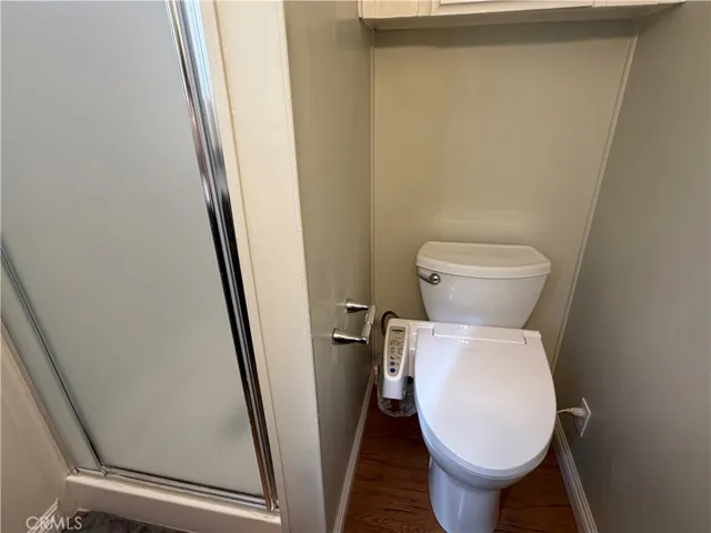 840 E Foothill 142, Azusa, California 91702
