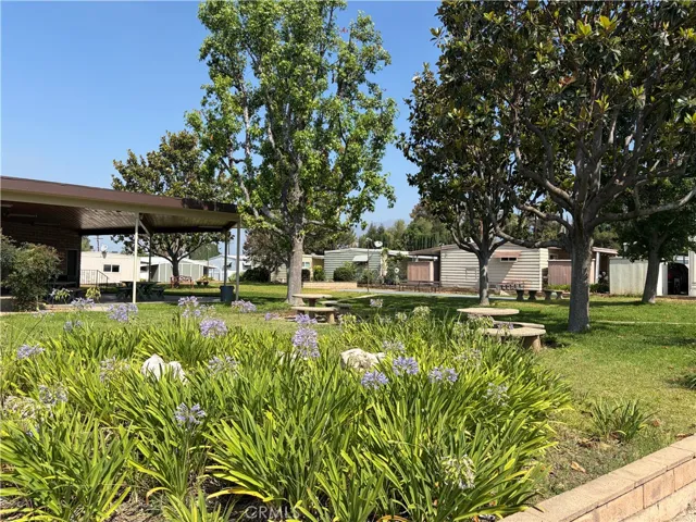840 E Foothill 142, Azusa, California 91702