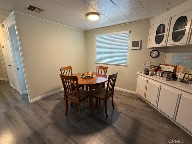 840 E Foothill 142, Azusa, California 91702