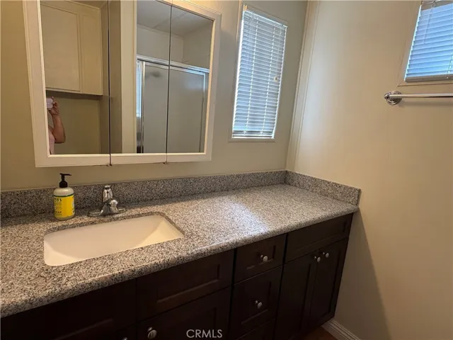 840 E Foothill 142, Azusa, California 91702