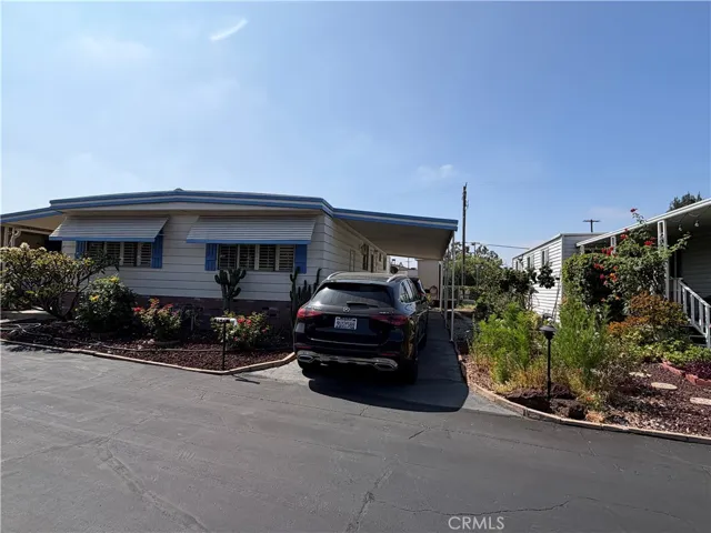840 E Foothill 142, Azusa, California 91702