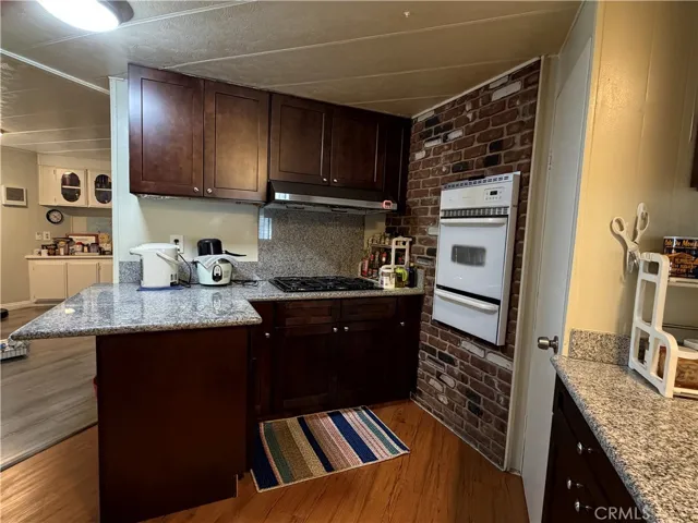 840 E Foothill 142, Azusa, California 91702
