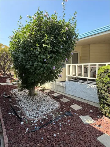 840 E Foothill 142, Azusa, California 91702