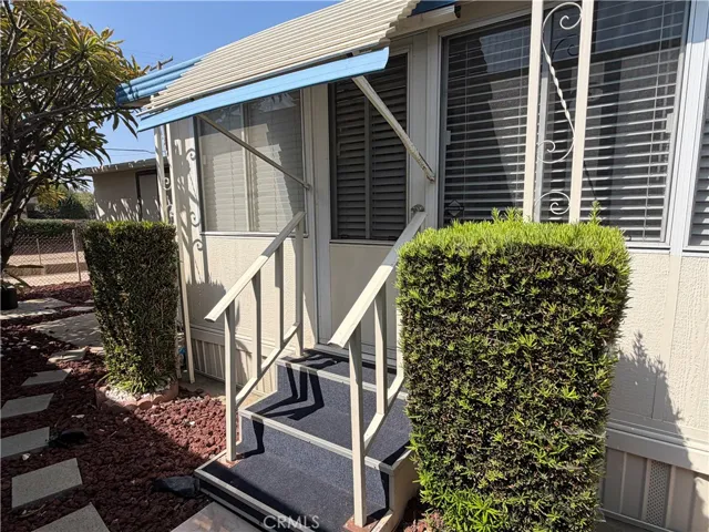 840 E Foothill 142, Azusa, California 91702