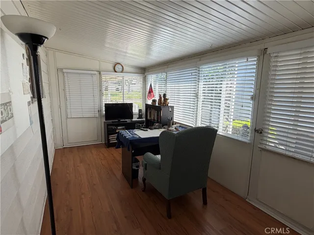 840 E Foothill 142, Azusa, California 91702