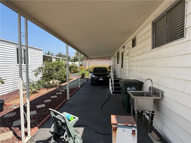840 E Foothill 142, Azusa, California 91702