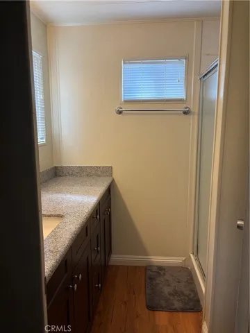 840 E Foothill 142, Azusa, California 91702