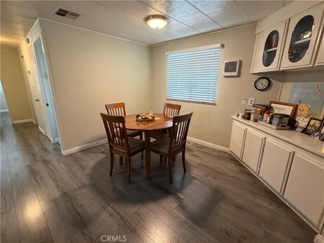 840 E Foothill 142, Azusa, California 91702
