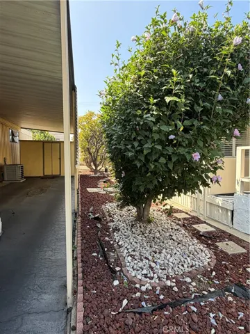840 E Foothill 142, Azusa, California 91702