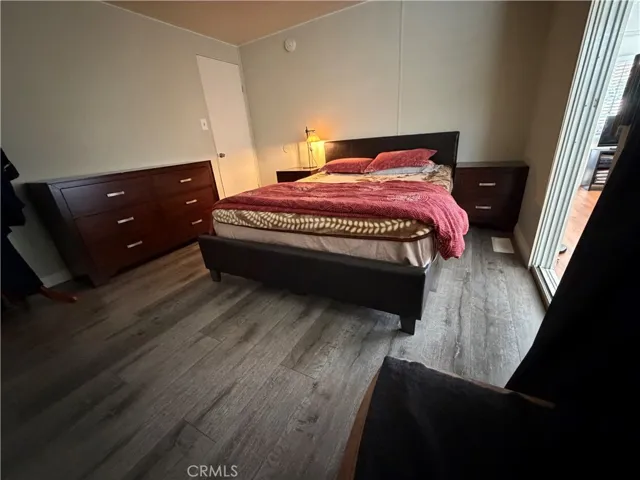 840 E Foothill 142, Azusa, California 91702