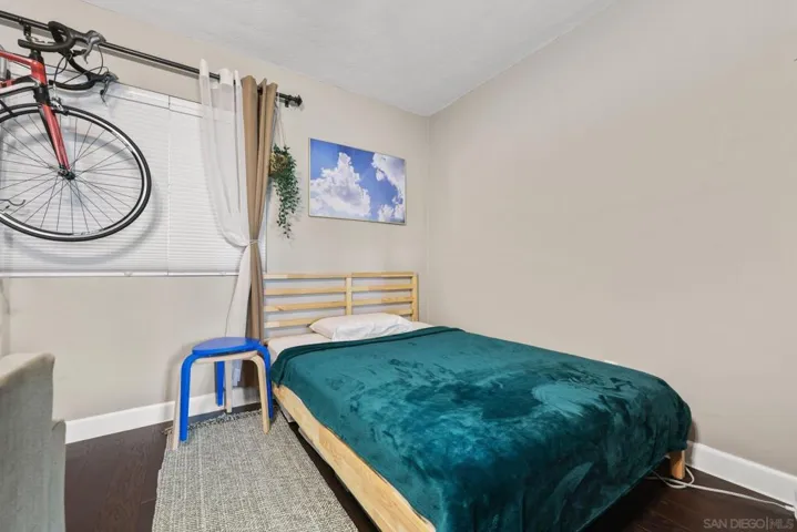 4180 Louisiana St 1e, San Diego, California 92104