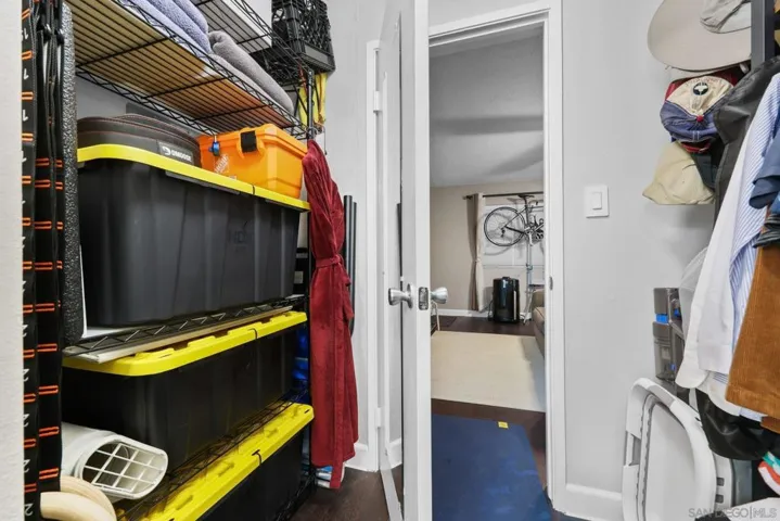 4180 Louisiana St 1e, San Diego, California 92104
