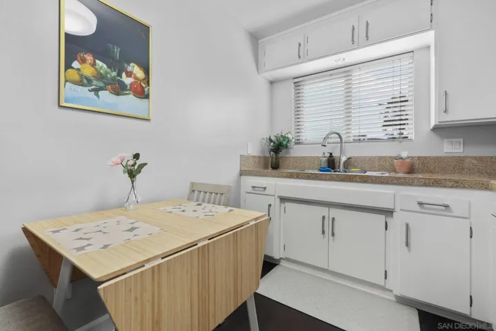 4180 Louisiana St 1e, San Diego, California 92104
