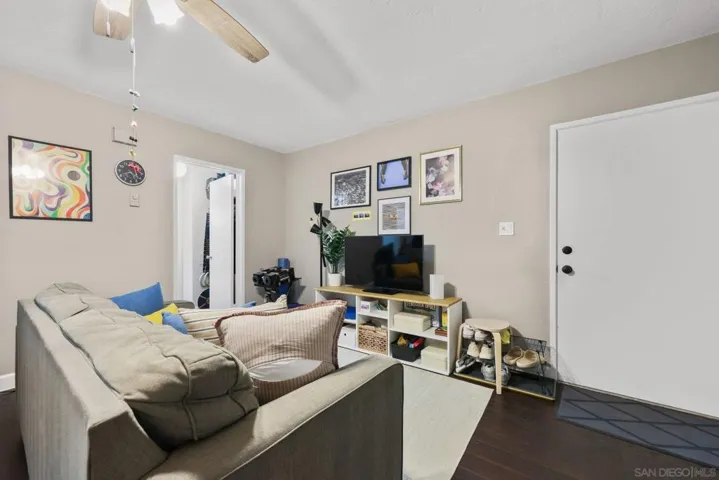 4180 Louisiana St 1e, San Diego, California 92104