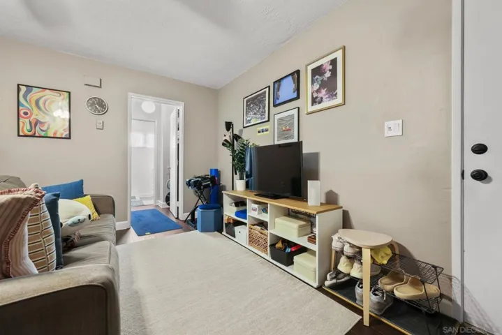 4180 Louisiana St 1e, San Diego, California 92104