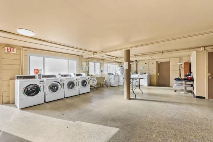 4180 Louisiana St 1e, San Diego, California 92104