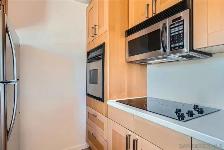 4180 Louisiana St 1k, San Diego, California 92104