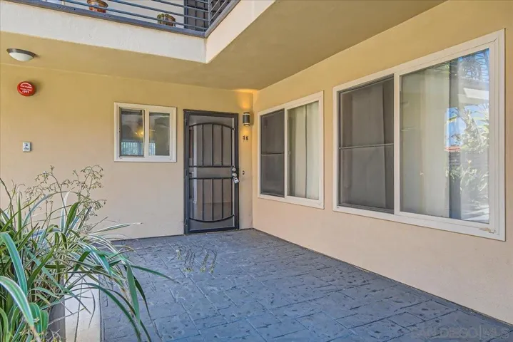 4180 Louisiana St 1k, San Diego, California 92104