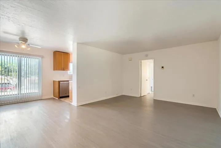 4180 Louisiana St 1k, San Diego, California 92104