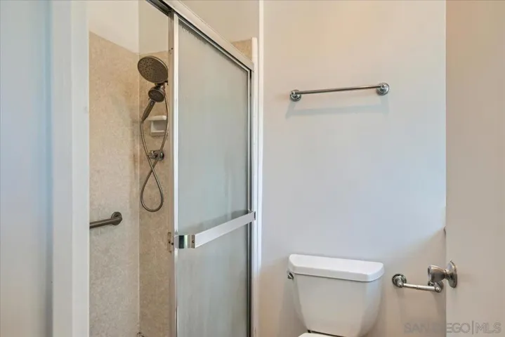 4180 Louisiana St 1k, San Diego, California 92104