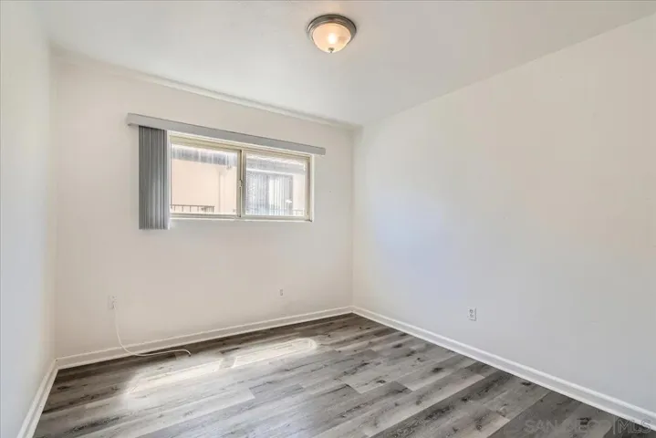 4180 Louisiana St 1k, San Diego, California 92104