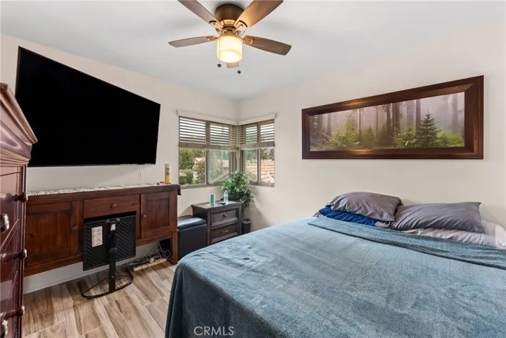 134 Oak Forest Circle, Glendora, California 91741