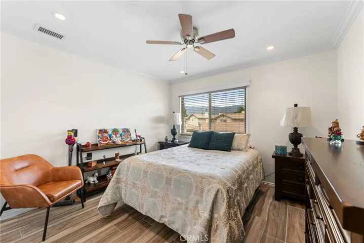 134 Oak Forest Circle, Glendora, California 91741