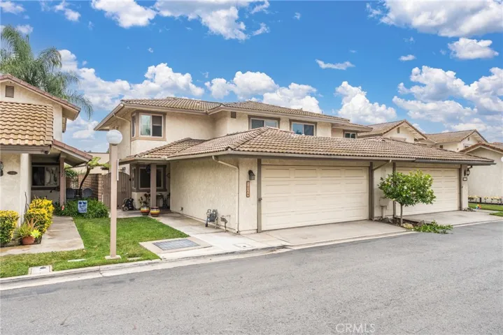 134 Oak Forest Circle, Glendora, California 91741