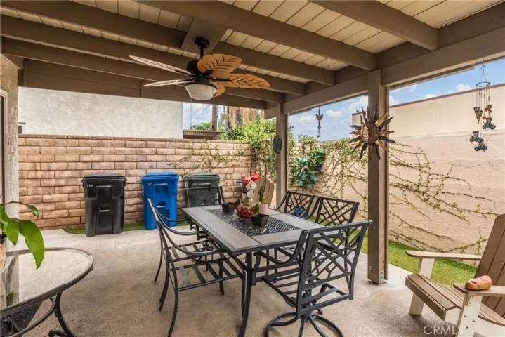 134 Oak Forest Circle, Glendora, California 91741
