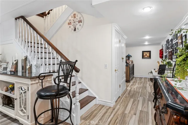 134 Oak Forest Circle, Glendora, California 91741