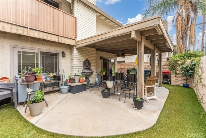 134 Oak Forest Circle, Glendora, California 91741