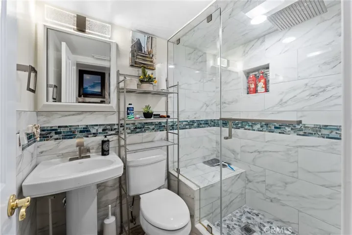 134 Oak Forest Circle, Glendora, California 91741