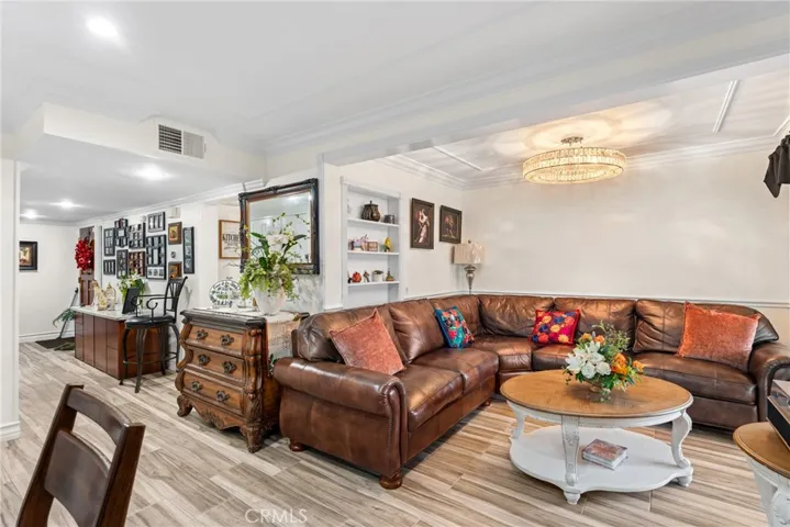 134 Oak Forest Circle, Glendora, California 91741