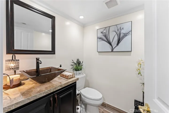 134 Oak Forest Circle, Glendora, California 91741