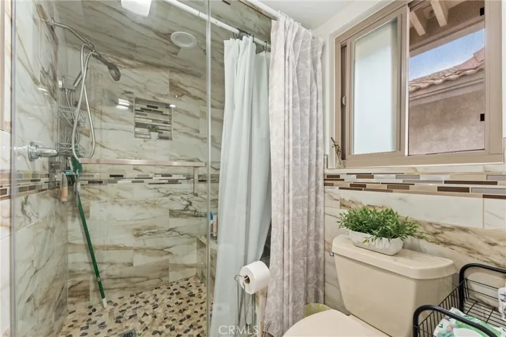 134 Oak Forest Circle, Glendora, California 91741
