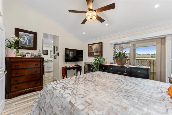 134 Oak Forest Circle, Glendora, California 91741