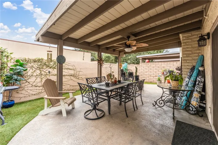 134 Oak Forest Circle, Glendora, California 91741