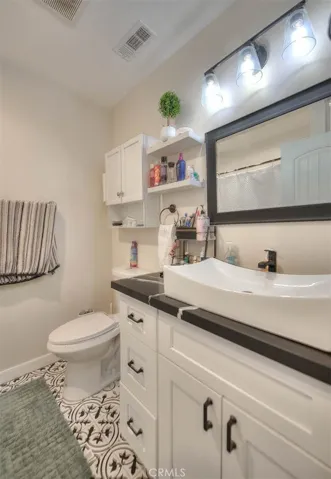 2803 Ladera Road, San Bernardino, California 92405