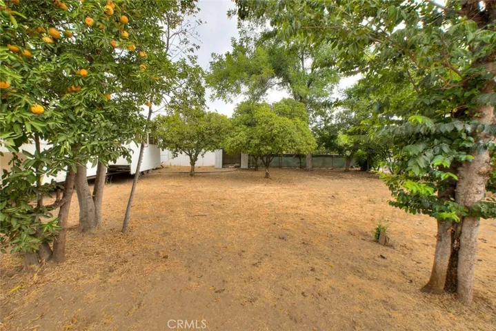 2803 Ladera Road, San Bernardino, California 92405