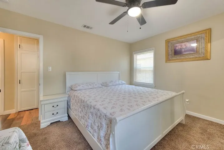 2803 Ladera Road, San Bernardino, California 92405